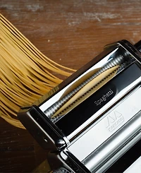 Marcato Atlas 150 7" Spaghetti Attachment