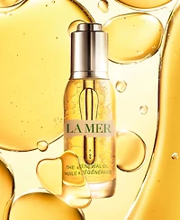 La Mer The Renewal Oil, 1 oz.