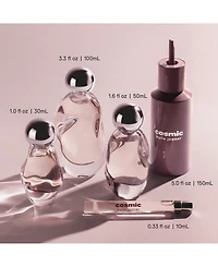 Kylie Jenner Fragrances Cosmic Kylie Jenner Eau de Parfum