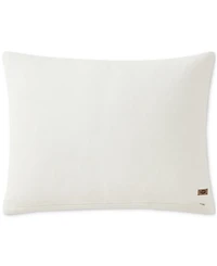 Ugg Brody Reversible 5-Pc. Comforter Set