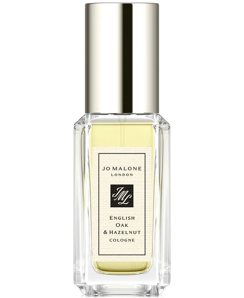 Jo Malone London English Oak & Hazelnut Cologne