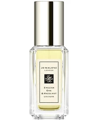 Jo Malone London English Oak & Hazelnut Cologne