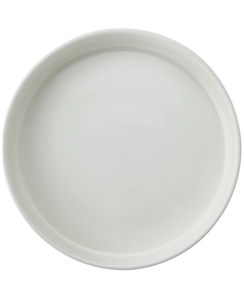 Mikasa French Countryside Stacking Bowls, Set of 4
