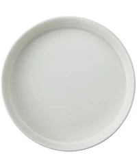 Mikasa French Countryside Stacking Bowls, Set of 4