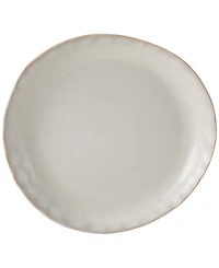 Mikasa Cora 16-Pc. Dinnerware Set, Service for 4