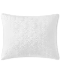 Closeout! Ugg Devon Sun Logo Quilt Set, Full/Queen