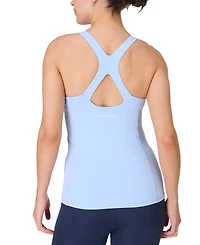 Sweaty Betty Women's All Day Active Cross-Back Tank Top