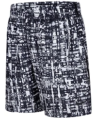 Nike Little Boys Bold Move Woven Dri-fit Shorts