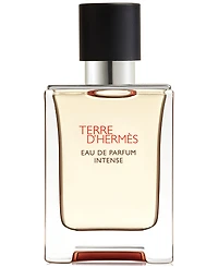 HERMES Men's Terre d'Hermes Eau de Parfum Intense