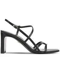 Sam Edelman Women's Emmie Strappy Dress Heels