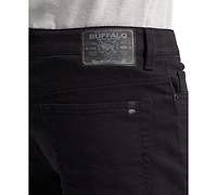 Men's Dean French Terry 10.5" Shorts