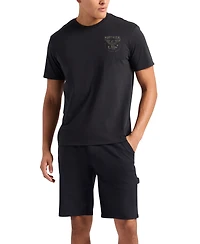 Men's Dean Utility Shorts