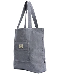 Barbour Men's Tynedale Stripe Tote Bag