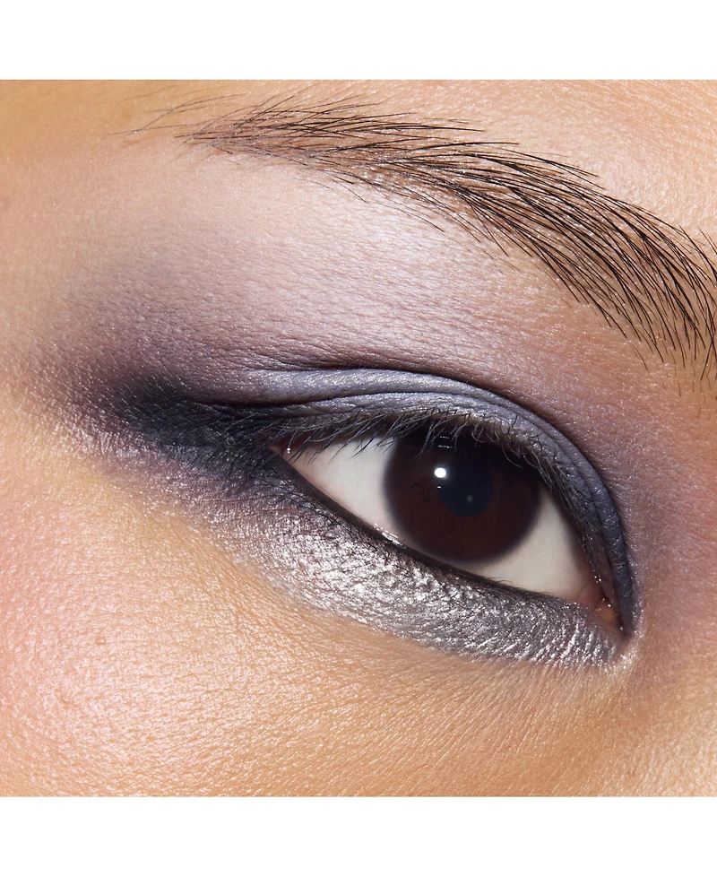 Mac Dazzleshadow Eye Shadow Stick