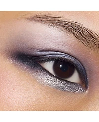 Mac Dazzleshadow Eye Shadow Stick