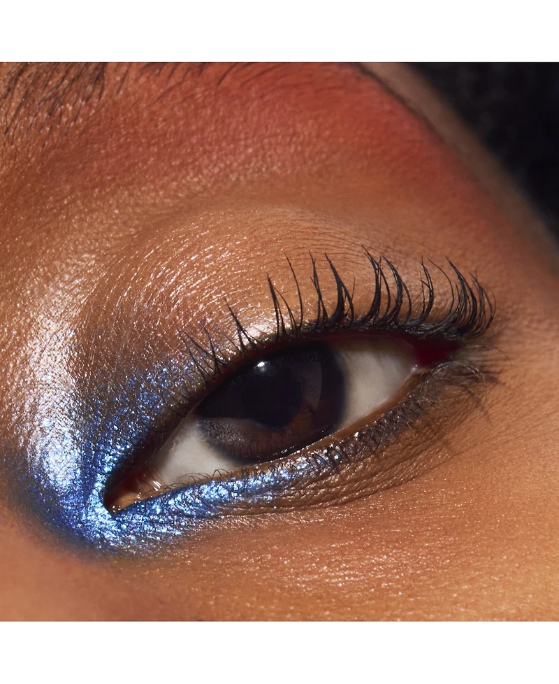 Mac Dazzleshadow Eye Shadow Stick