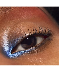 Mac Dazzleshadow Eye Shadow Stick