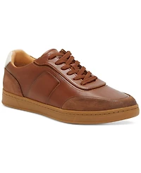 Vince Camuto Men's Bayrd Low Top Sneaker