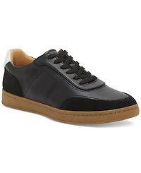 Vince Camuto Men's Bayrd Low Top Sneaker