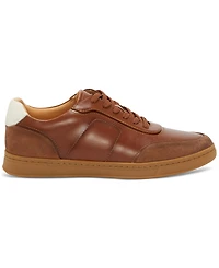 Vince Camuto Men's Bayrd Low Top Sneaker