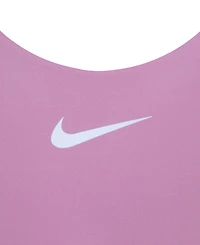 Nike Toddler Girls One Sport Sleeveless Dress