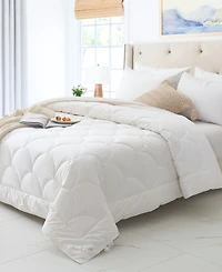 Royal Elite Natural Viscose Comforter
