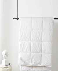 Royal Elite Washable Wool Comforter