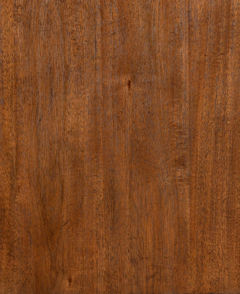 Greystone Ii -Pc. Dining Set (Rectangular Table & Chairs