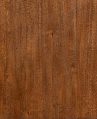 Greystone Ii -Pc. Dining Set (Rectangular Table & Chairs