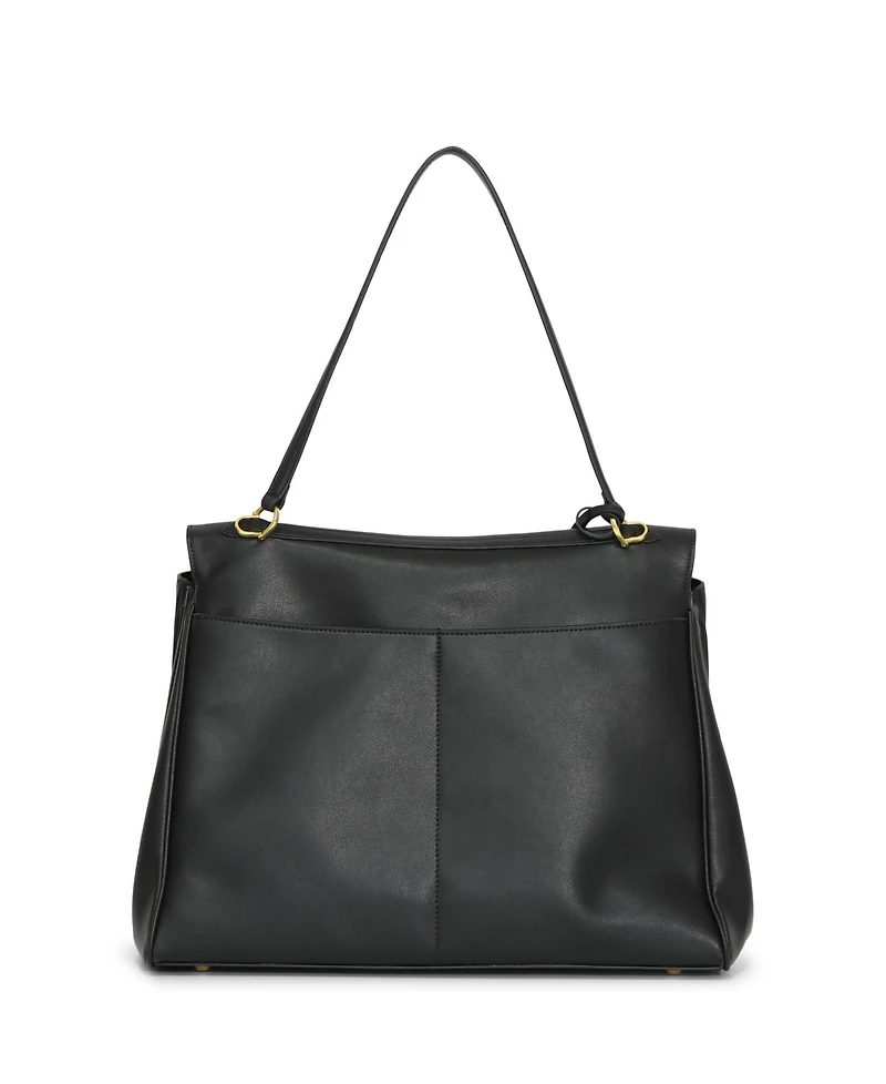 Belle & Bloom Skyfall Shoulder Bag