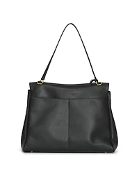Belle & Bloom Skyfall Shoulder Bag