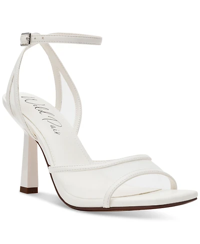 Wild Pair Women's Erynn Dress Sandals, Exclusively at Macy's