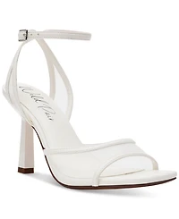Wild Pair Women's Erynn Dress Sandals, Exclusively at Macy's