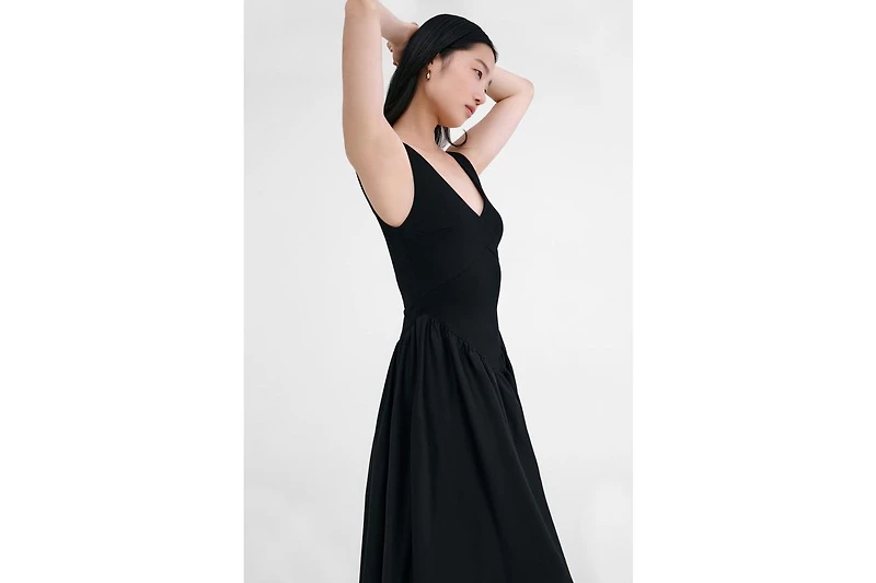 Marcella Women's Cammi Dress