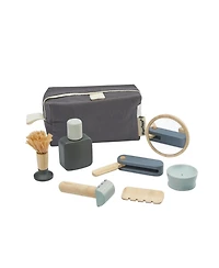 Shave Set