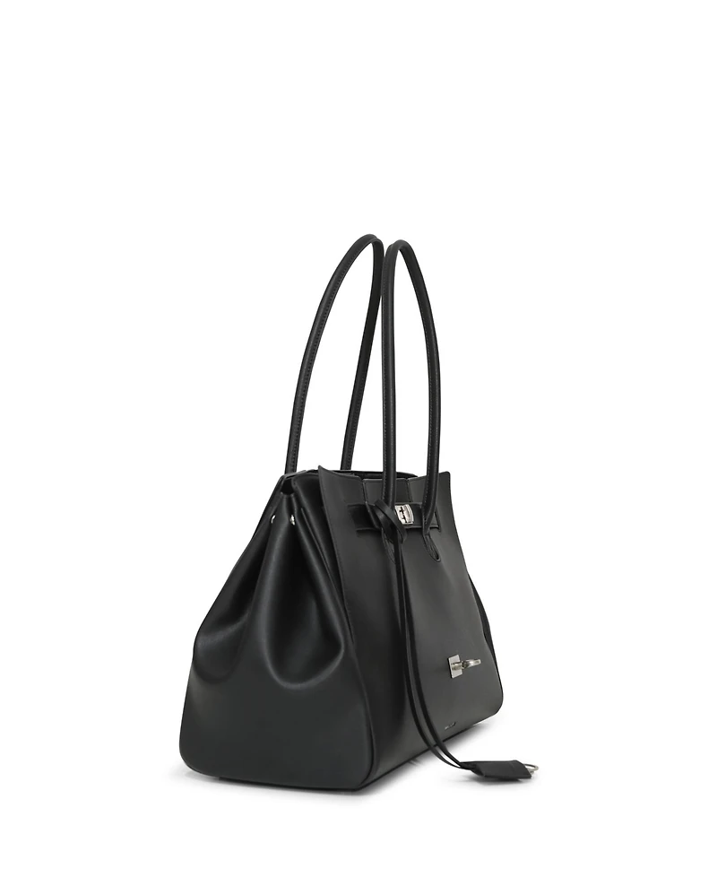 Belle & Bloom Rude Boy Shoulder Bag