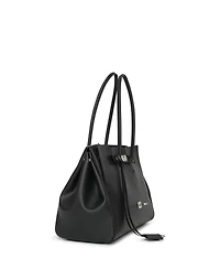 Belle & Bloom Rude Boy Shoulder Bag