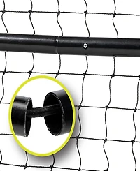 Franklin Sports Official Size Pickleball Tournament Net
