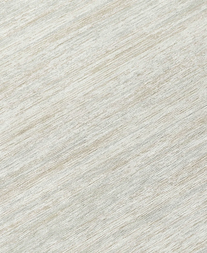 Addison Chantille Machine Washable ACN896 5'x7'6" Area Rug