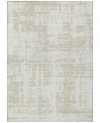 Addison Chantille Machine Washable ACN895 5'x7'6" Area Rug