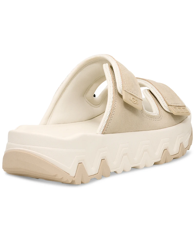 Ugg Women's Captrail Slide Sandals