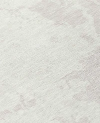 Addison Chantille Machine Washable ACN897 3'x5' Area Rug