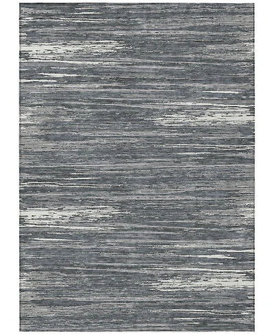 Addison Chantille Machine Washable ACN896 3'x5' Area Rug