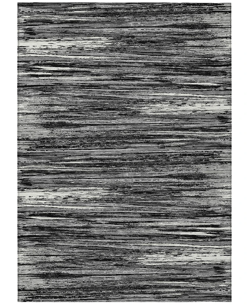 Addison Chantille Machine Washable ACN896 3'x5' Area Rug
