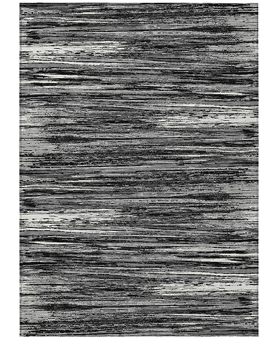Addison Chantille Machine Washable ACN896 3'x5' Area Rug