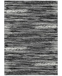 Addison Chantille Machine Washable ACN896 3'x5' Area Rug