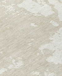 Addison Chantille Machine Washable ACN897 2'3"x7'6" Runner Area Rug