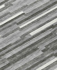 Addison Chantille Machine Washable ACN894 2'3"x7'6" Runner Area Rug