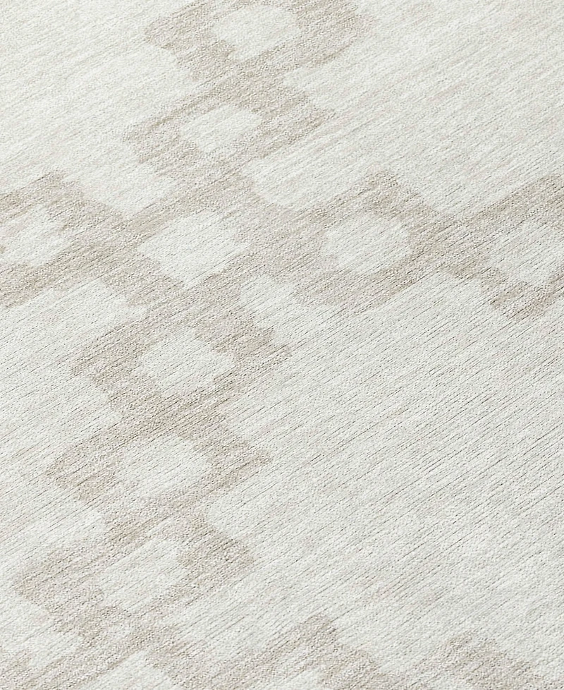 Addison Chantille Machine Washable ACN902 2'6"x3'10" Area Rug