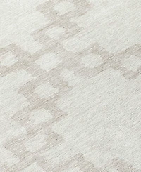 Addison Chantille Machine Washable ACN902 2'6"x3'10" Area Rug